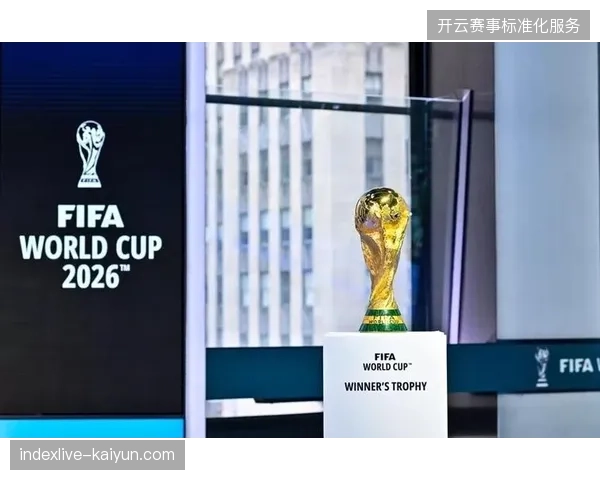 伊朗队以一场胜利结束世界杯前全部热身赛，全队将于6日飞往墨西哥设立大本营