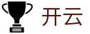 开云(Kaiyun)中国官方主页 - 官方全站网站