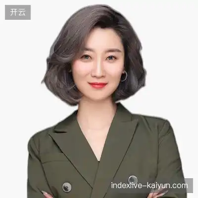 王浩琪