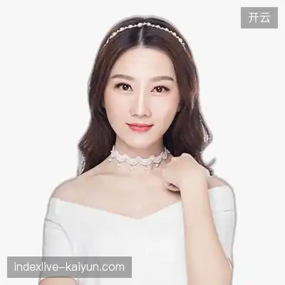 韦远