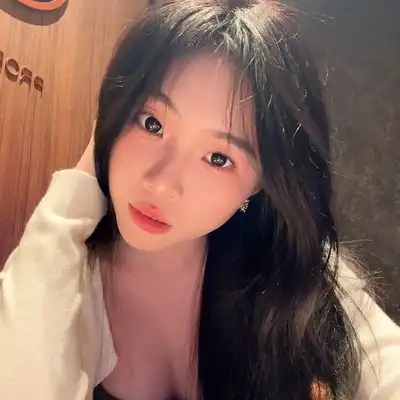 夏磊东