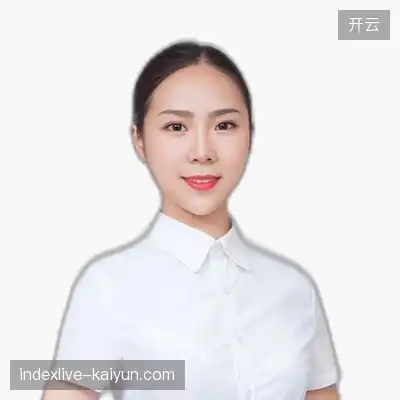 夏玲承